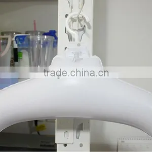 PVC Inflatable Hanger thumbnail-3