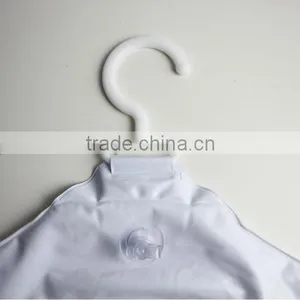 PVC Inflatable Hanger thumbnail-4