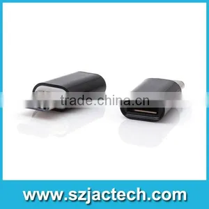 USB to USB 3.1 Type-C USB Data Adapter for Oneplus Two 2 New thumbnail-1