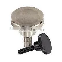 Knurled Thumb Screw thumbnail-5