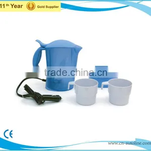 12V Kettle thumbnail-1