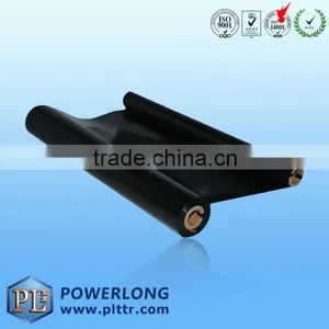 Compatible Thermal Transfer Fax Printer Ribbon thumbnail-1