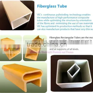 FRP Tube thumbnail-1