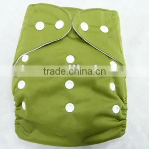Baby Products thumbnail-1