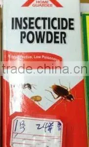 Insect Killers thumbnail-1