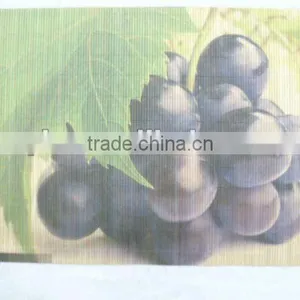 Bamboo Mats thumbnail-1