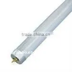 Light Tube Photocatalyst thumbnail-1