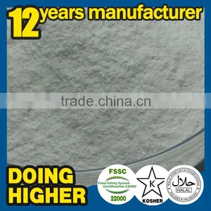 TG Enzyme Apply on Meat Paste High Quality Factory Supply TG Enzyme thumbnail-4