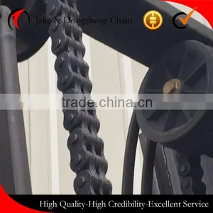 High Quality Hoisting Chain Leaf Chain FLC578 thumbnail-1