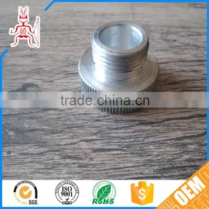 Robust Construction Safety Anti Wear Small Metal Parts thumbnail-4