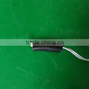 Insulator Side Tie / Distribution Cable Ties thumbnail-4