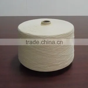 10'S Cotton thumbnail-1