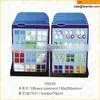 PS035---MDF Tile Floor Display Board thumbnail-1