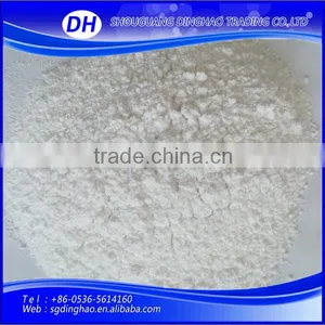 Sodium Pyrosulfite Anhydrous Na2S2O5 thumbnail-1
