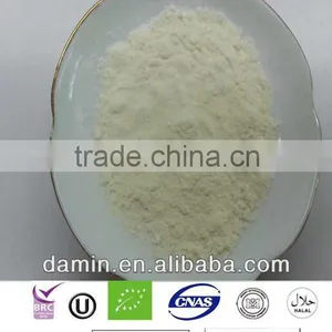 Freeze Dried Apple Powder thumbnail-1