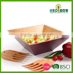 2016 Hot Selling Painted Indian Dinnerware Serving Bowls Wholesale thumbnail-1