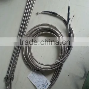 Cartridge Heater thumbnail-1