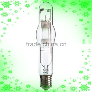 Tubular Pulse Start 350w Metal Halide Lamp thumbnail-3