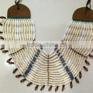 Necklace thumbnail-1