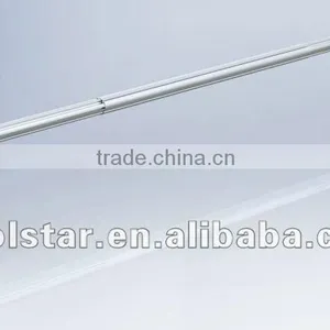 Swimming In-ground Pool Cover Reel P1821 W/ss Frame for Aluminium Tubes With P1821-1 thumbnail-1