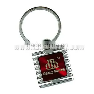 Crafts uv Keychain thumbnail-4