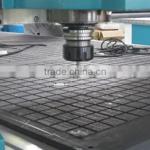 Cheapest Price!Sample Cnc Router Machine on Sale DL1325 ATC Cnc Router Wood Wigh High Quality thumbnail-3