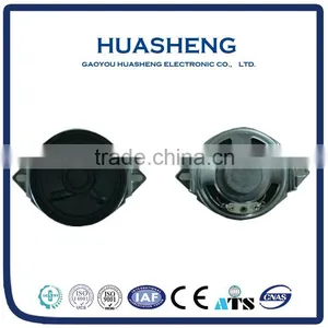 Hight Quality Products Computer Speaker Bulk Buy From China thumbnail-2