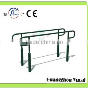 Outdoor Fitness Equipment Outdoor Fitness Workout Equipments thumbnail-1