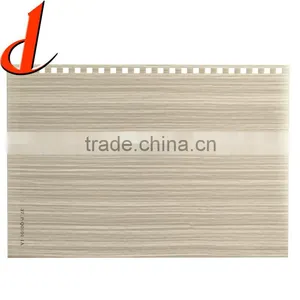 ENVIRONMENTAL FRIENDLY HEALTHY PVC DECORATIVE FILM FOR FLOOR thumbnail-1