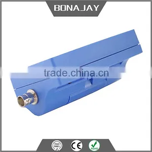 Good Quality Dual Display ph ec Meter thumbnail-3
