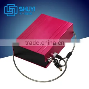 Car Safe Box for Security thumbnail-1