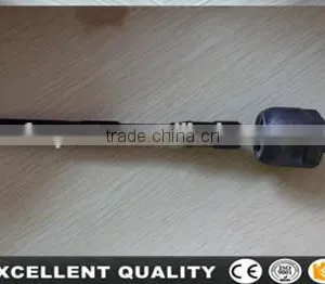 Suspension Parts Tie Rod End D8521-JA00A Auto Parts thumbnail-5