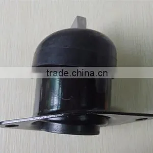 Car Auto Engine Part Engine Mounting 50820-TA0-A01 thumbnail-2