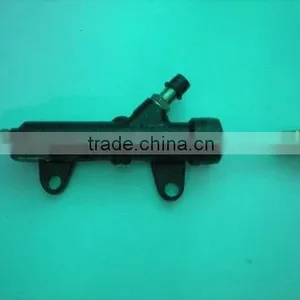 Dongfeng Clutch Master Cylinder 1604010--Z64D0 thumbnail-1