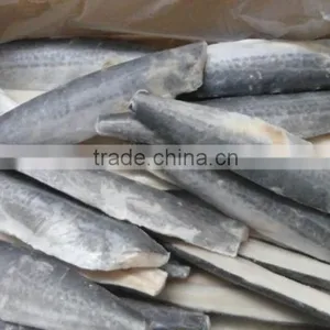 Top Quality Spanish Mackerel Fillets thumbnail-1
