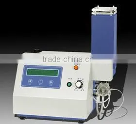 Flame Photometer/ Digital Flame Photometer FM-6400A thumbnail-1