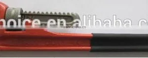 10'' Pipe Wrench thumbnail-1
