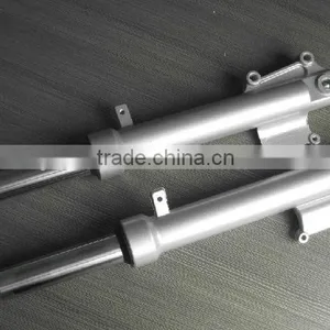 Customized Durable Bicycle Shocks thumbnail-1