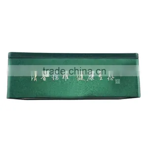 Factory Directly Metal Round Large Tea Storage Tin thumbnail-5
