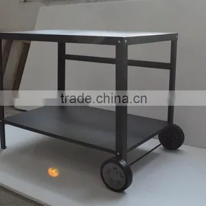 Plancha Table KY101T thumbnail-1