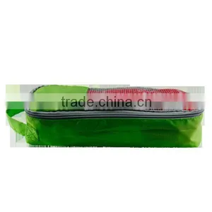 Durable Easy Operation Multifunctional Polyester Small Packing Cube thumbnail-1