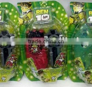 Ben Toys Watch thumbnail-1