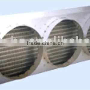 Auto Evaporator and Condenser thumbnail-1