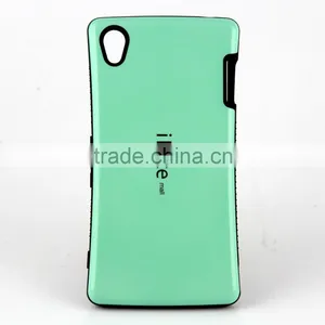 Factory Price Iface Mall Case for Sony Z3, Colorful Case for Sony Z3 thumbnail-6