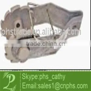 Steel Wire Strainers thumbnail-1
