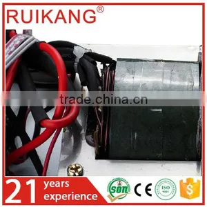 Best Quality CPU Control Electric Wheelchair Charger thumbnail-6