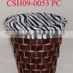 Paper Basket thumbnail-1