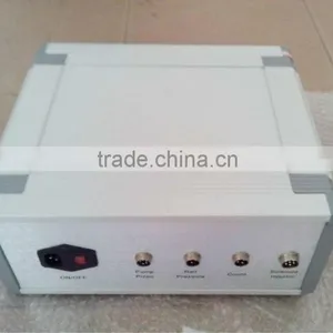 2015 Best Selling CR2000A Common Rail Diesel Fuel Injector Tester Now Big Discount thumbnail-6