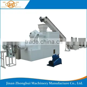 Laundry Soap Making Machine thumbnail-1