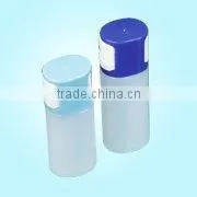 KP-006 KP-007 Contact Lens Bottle thumbnail-1
